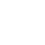 icon fb